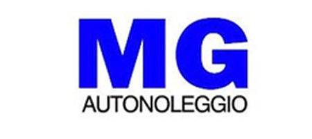 M.G. Auto di Gautano Collica